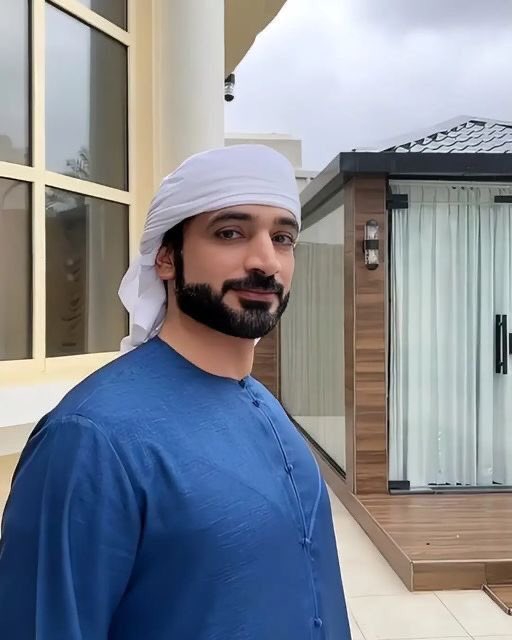 إنه عالم جيد وجميل ولكن شر الإنسان هو إحداث تغيير سلبي في المجتمع، افعل الخير دائمًا لجعل العالم مكانًا أفضل