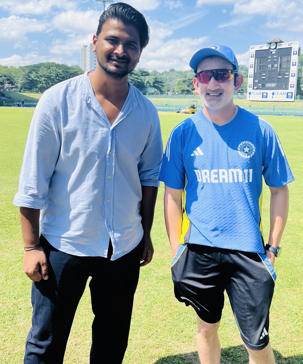 Rohit Juglan (@rohitjuglan) on Twitter photo 