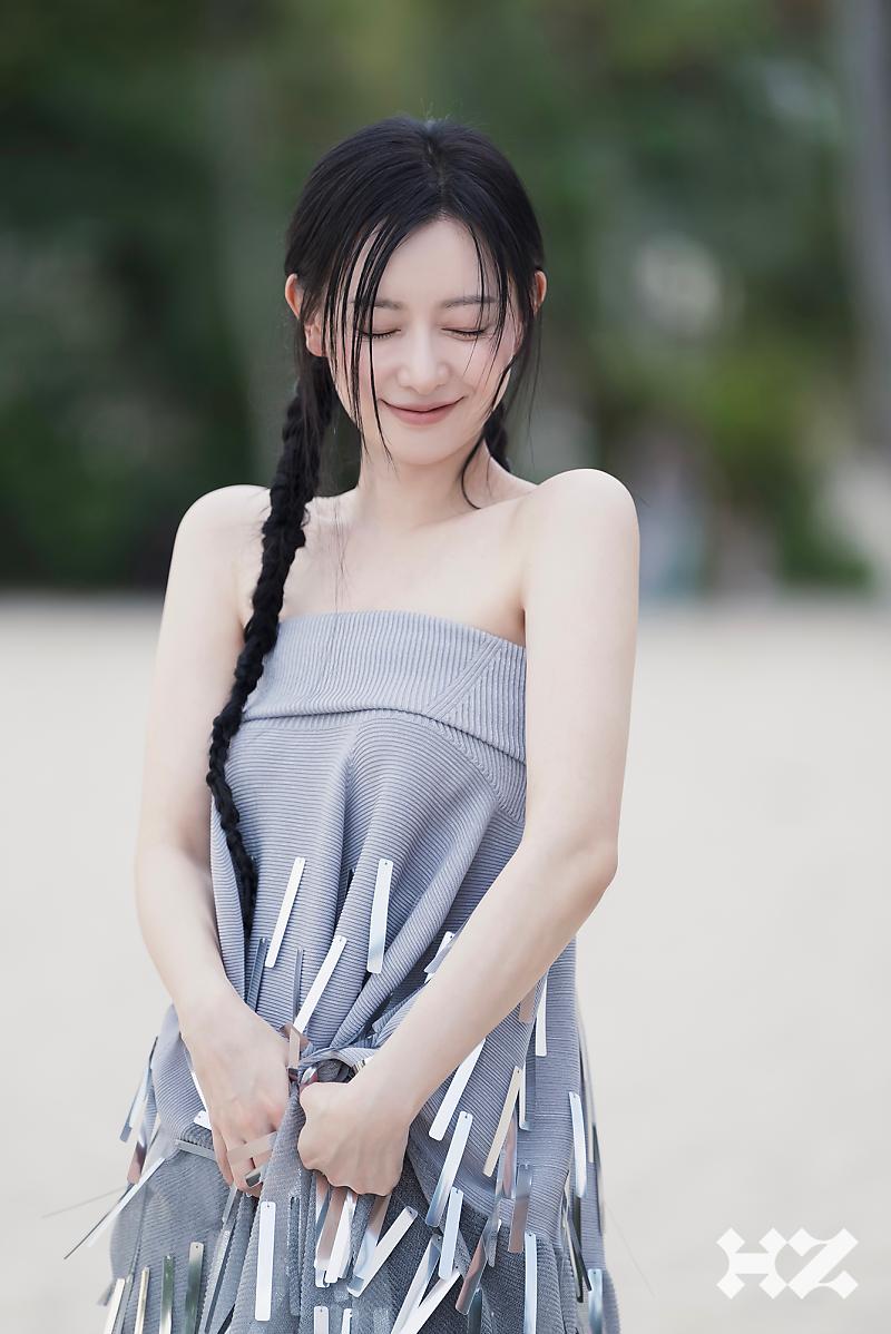 cheesyjiwon's tweet photo. Is this what a Dream Girl really looks like ?? Ufff 🥹
#kimjiwon https://t.co/nwx9KUfk8V