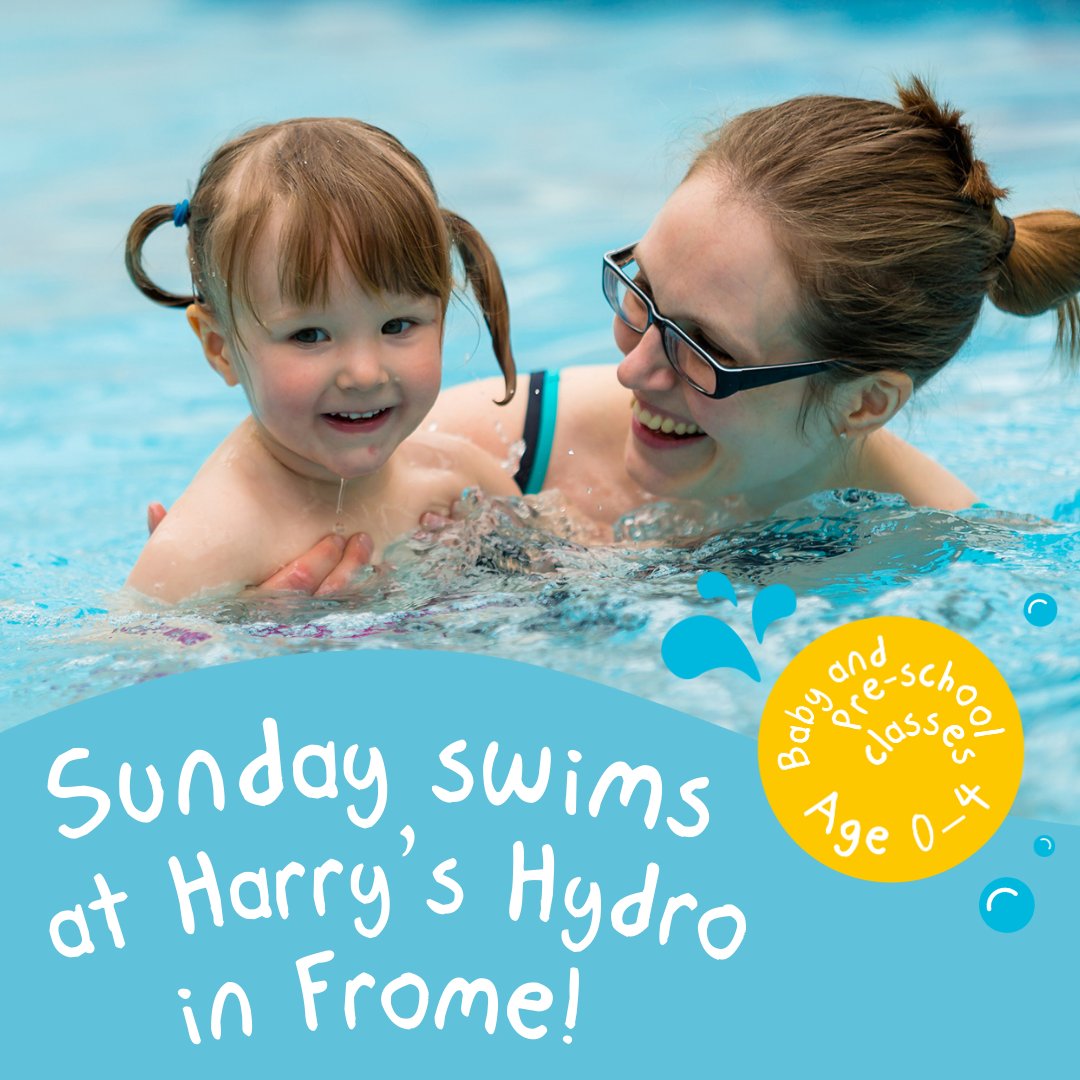 Puddle Ducks Bristol & Bath tweet media