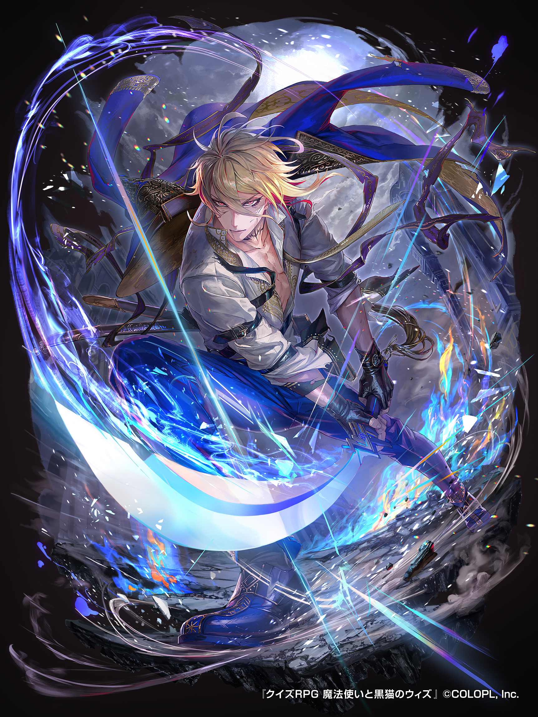 Highlights by 江川あきら▽AKIRAEGAWA (@rev_akira) / X