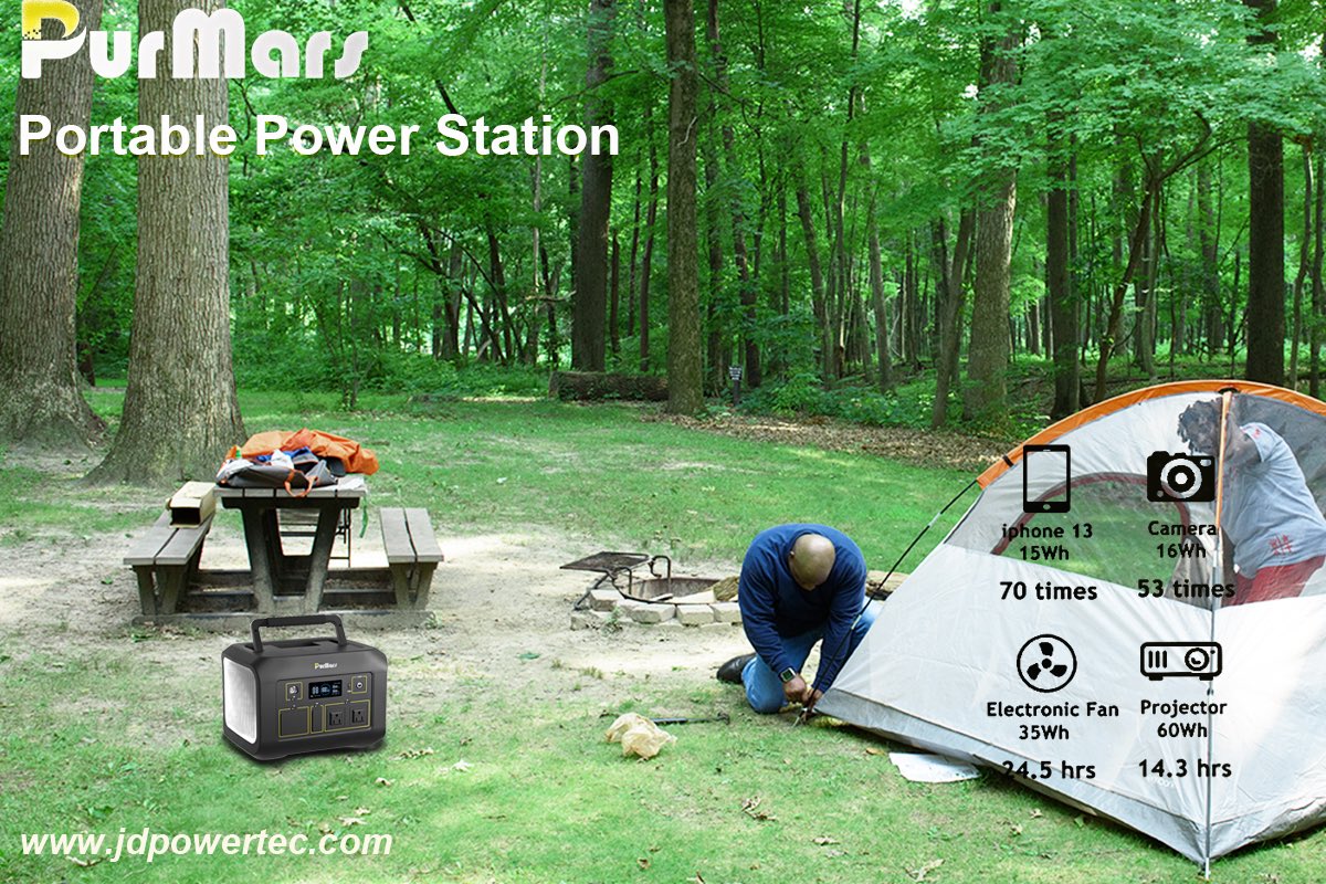 PurmarsJD's tweet photo. Explore without boundaries, full of power - your best outdoor companion!! 💫😍In the embrace of nature🚵, every moment is to be cherish. 
more information pls visit: https://t.co/yv6aihGgkG
#purmars #portablepowerstation #picnic #gift#outdoorcamp https://t.co/bpagg3zaSN