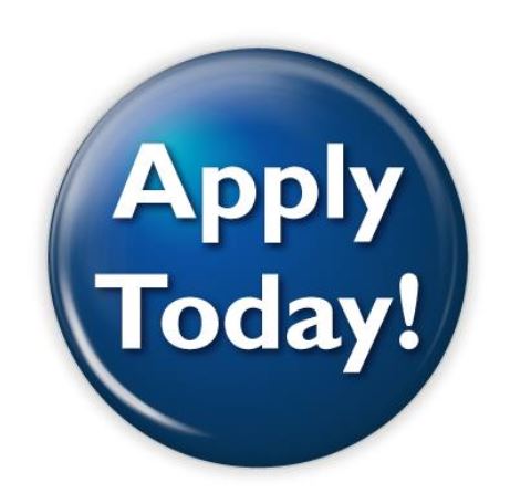 Do you have excellent technical problem-solving skills in the areas of #databases and #Linux  systems, and are looking for an exciting new job? We have a great opportunity for a highly skilled Senior Technical #Data Manager to join our team. bit.ly/4cUs8h9 #SHiPP