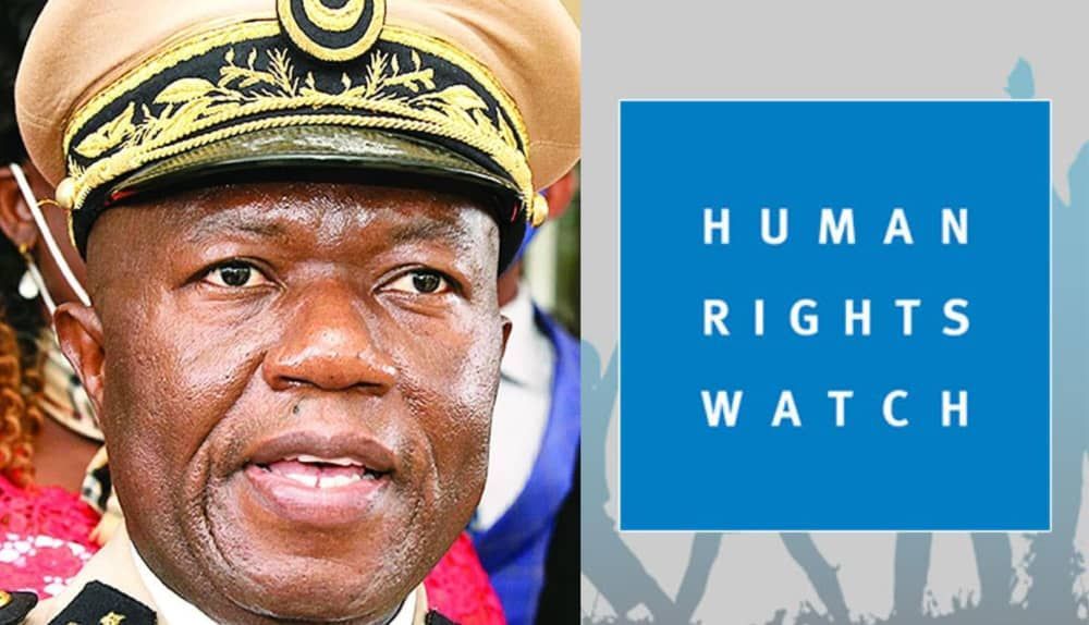 Penn Terence Khan ™️ tweet media