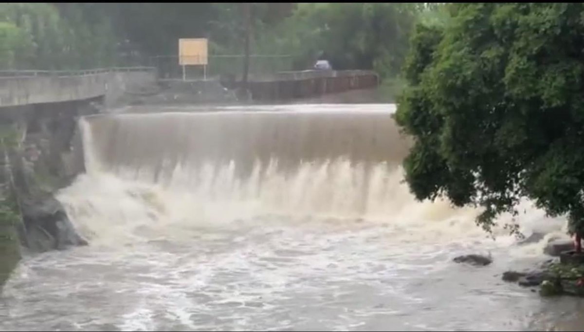 Smart_Drayy tweet media