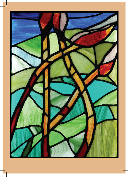 TewkesAbbey's tweet photo. Experience the beautiful blend of 'Light and Colour' at our new exhibition featuring oils and glass by Cathy Instone. The 🎨exhibition runs from 24 July - 4 September, free entry.
#ArtExhibition #LightAndColour https://t.co/T5tHQW0glm