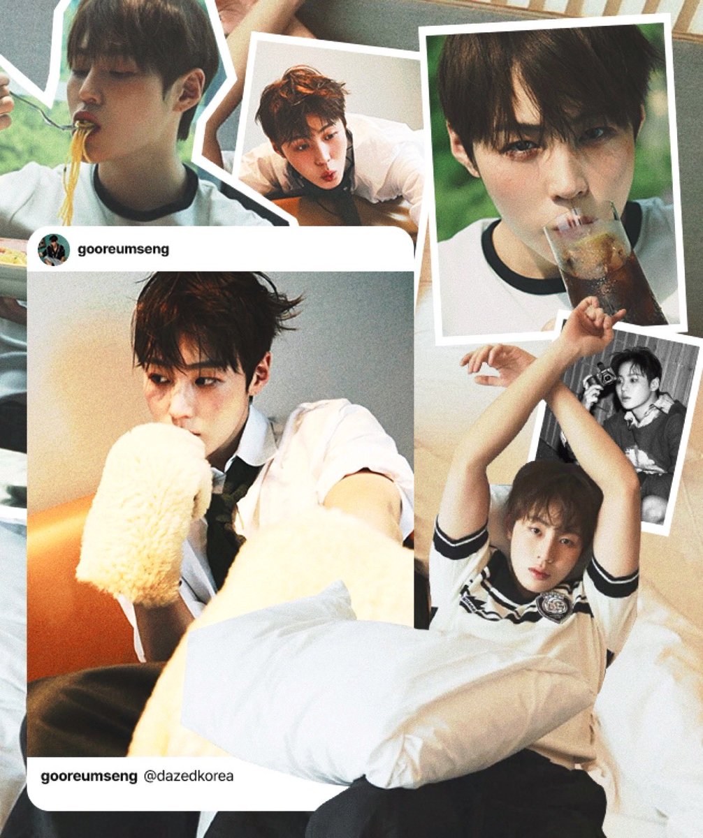 성운에이드 tweet media