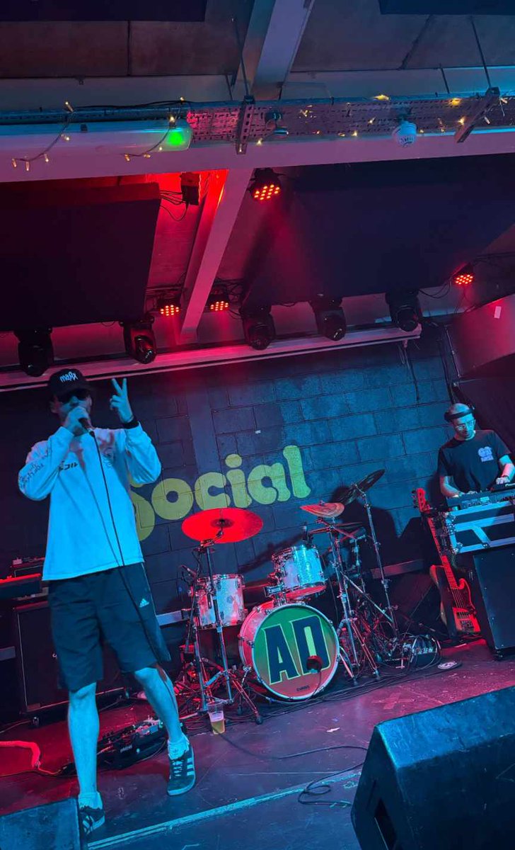 Paleface Killah tweet media