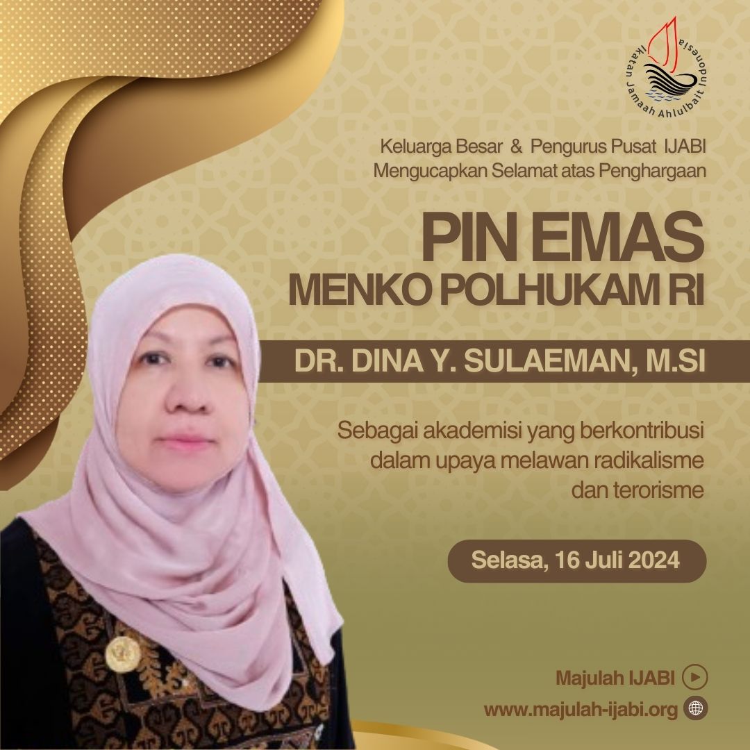 ijabipp's tweet image. 