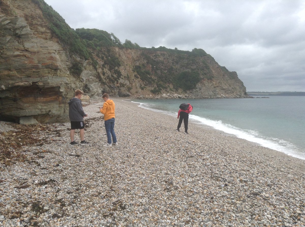 PenriceAcademy's tweet image. It was a fun day at #Charlestown for our students enjoying All Things Creative yesterday!

#CEW2024 #AllThingsCreative