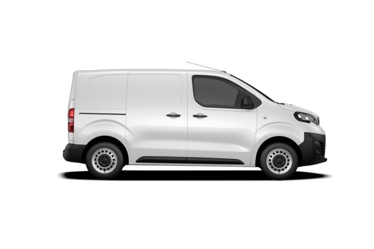 Van lease deals don’t get any HOTTER than this 🔥 Lease this Peugeot Expert Van for business or leisure from just £412.86 + VAT per month. It’s ready now for immediate delivery! buff.ly/4cA3zG9 #MyBigGreenFleet #vanlease #offers #readynow
