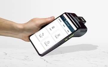 سؤال إلى اصحاب ( المحال التجارية _ المراكز  _ المدارس والجامعات الاهلية ….الخ ) 

استخدمتوا أجهزة ال Pos لو لا وشكد العمولة ؟ 
مين أخذتوا الجهاز من ياشركة بفلوس 💵لو بلاش😉

#الدفع_الالكتروني 
@أبرز المعجبين
دليل الدفع الالكتروني في العراق