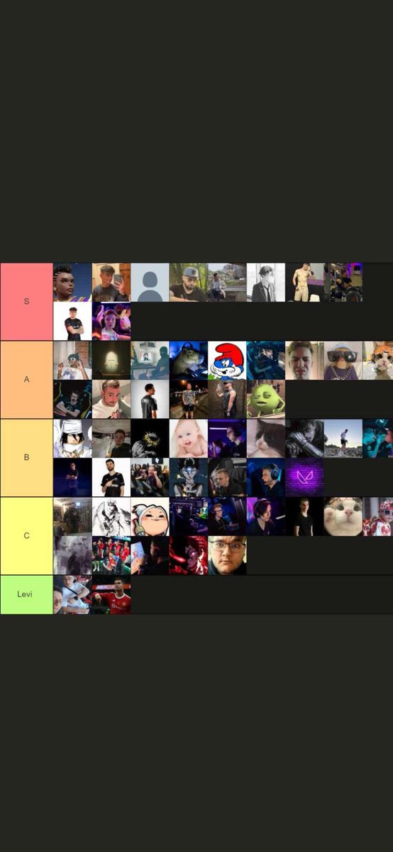 Vékony Dominik tweet media