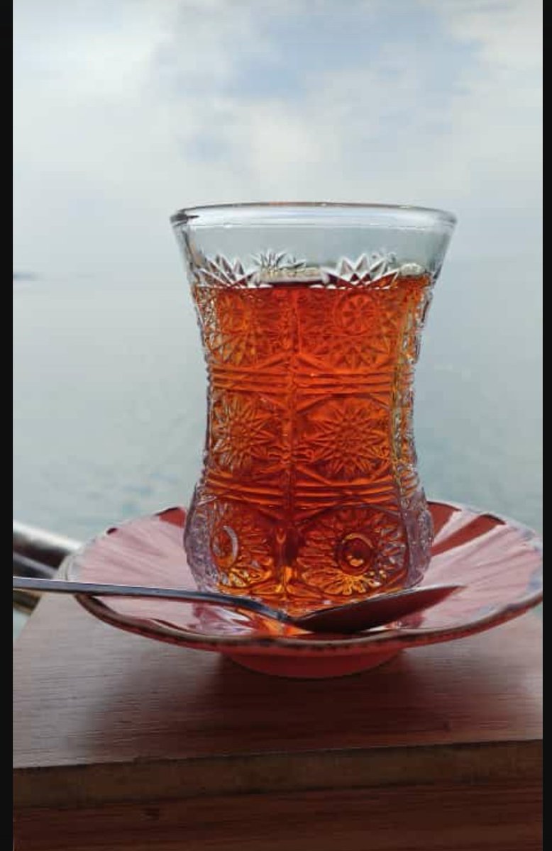🇦🇿مرشده في أذربيجان tweet media
