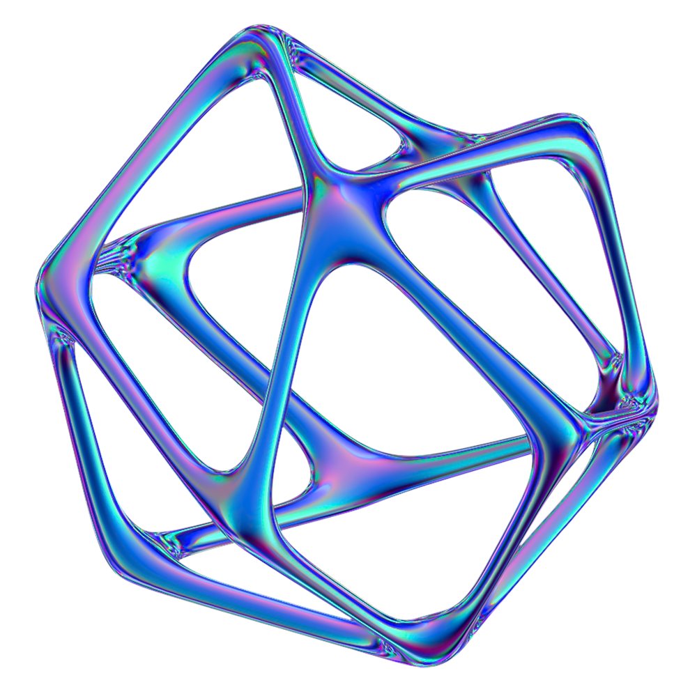 Zkoracle_portal's tweet image. With a focus on innovation and accuracy, Zkoracle employs sophisticated AI algorithms to sift through, predict, and clarify the way to profitable investments.#ZKoracle #AI #cryptocurrency