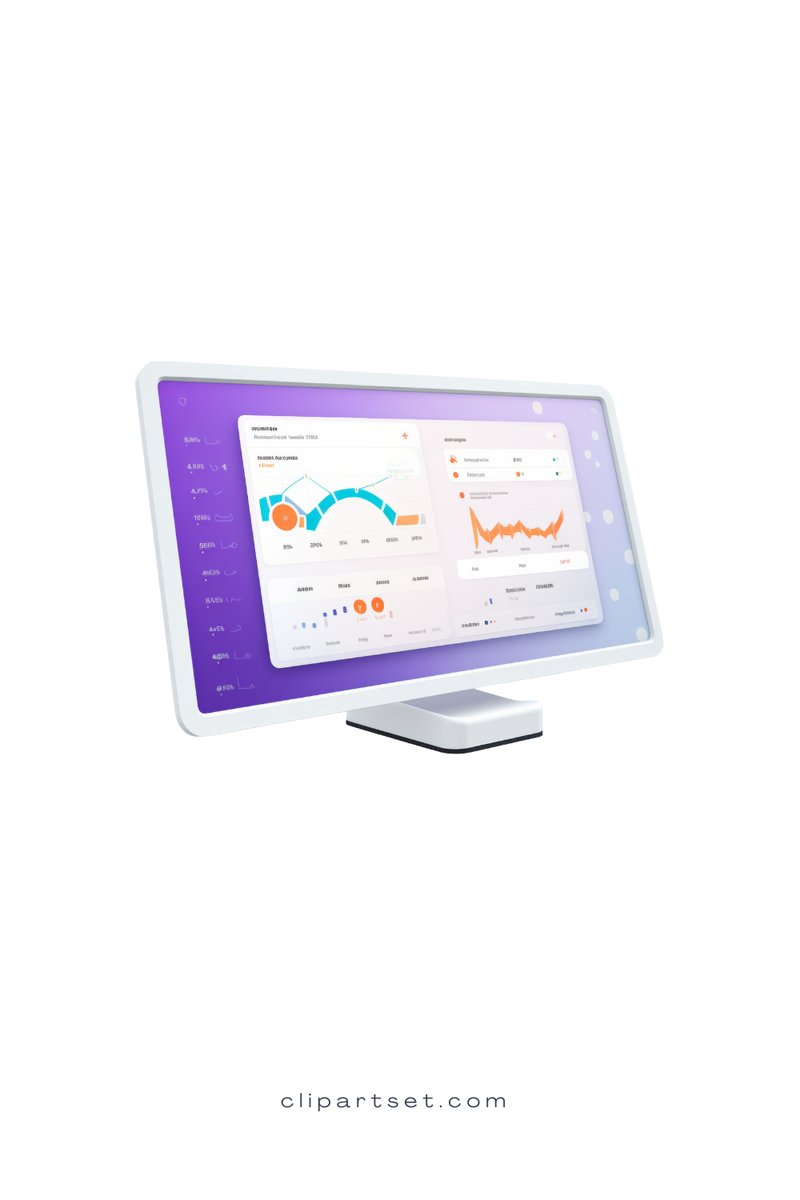 clipartset's tweet image. Upgrade your designs with our high-quality Computer Clipart! 💻 300 DPI Transparent PNG Files 🔹Size: 4096 x 4096 Pixels 

Shop Now: clipartset.com/products/compu…

#ComputerClipart #KeyboardPNG #LaptopClipart #MousePNG #DesignResources #TechArt #DigitalDesign #Clipart #GraphicDesign