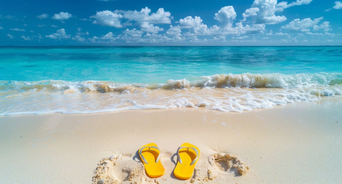 EBChamber's tweet photo. Event from Chamber member @travelswithdc ! βοΈ
If you have any holiday related questions be sure to visit David who will be at π the Foundry Coffee Shop β° 13.00 - 16.00.
π 31st July 2024.
For more info: https://t.co/j06vkfrwuI
#eastbournebusiness #ebchamber #sussex https://t.co/os6rjHQdJ7