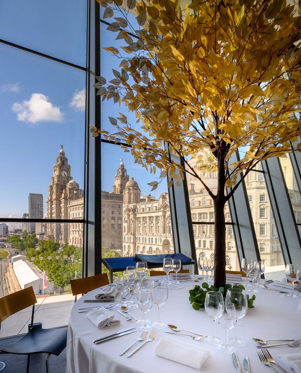 Hosted By National Museums Liverpool tweet media