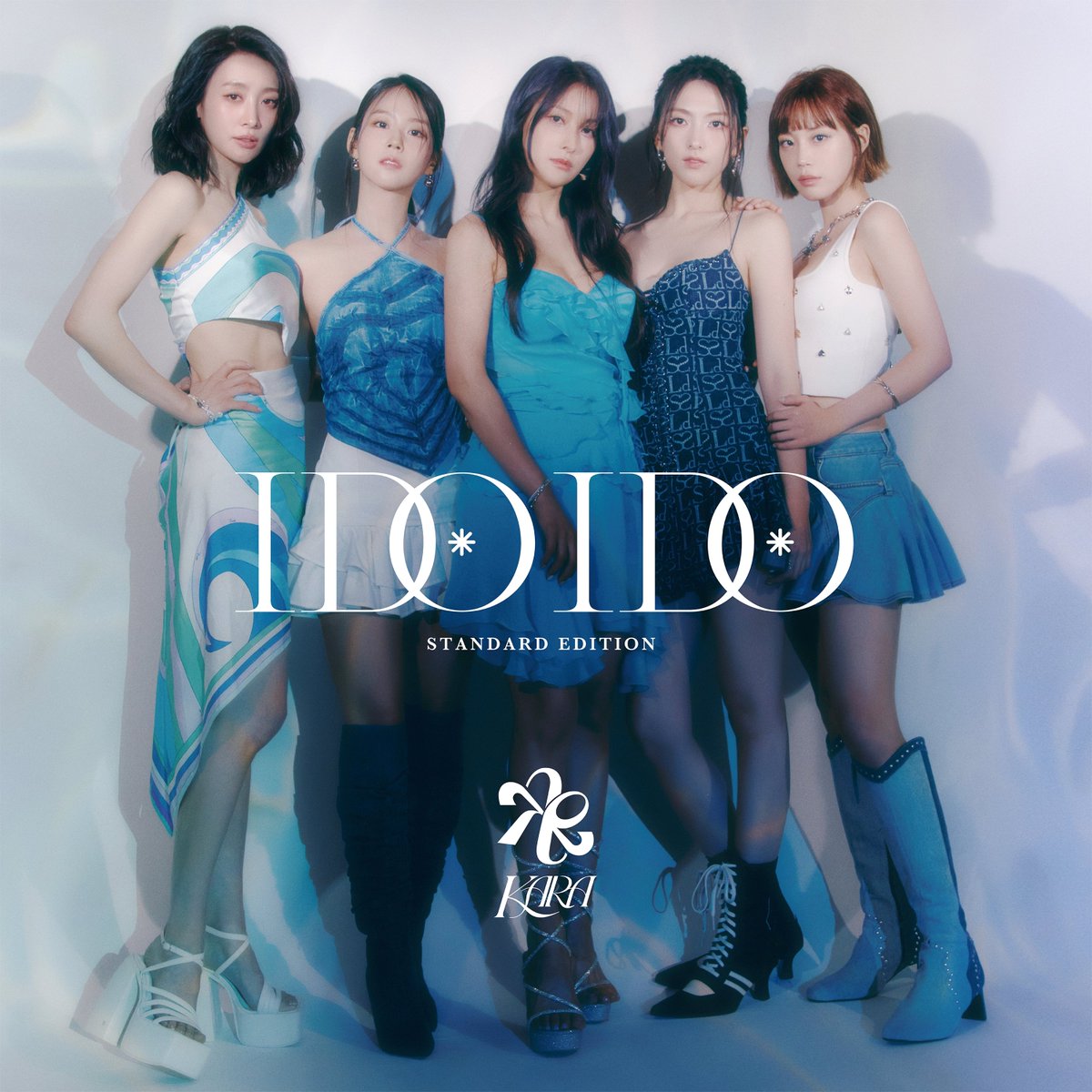 oricon's tweet photo. KARA、久々の夏曲「I Do I Do」MV公開❗️
ハラさん含む“6人完全体”の
新曲日本語バージョンもシングル収録

✍🏻全員コメント
https://t.co/NuwWiI1sZK

#KARA #I_DO_I_DO #MV https://t.co/YNPgkpWCxp