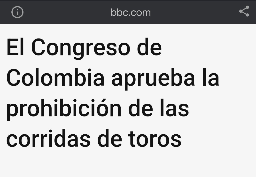 Valkiria tweet media