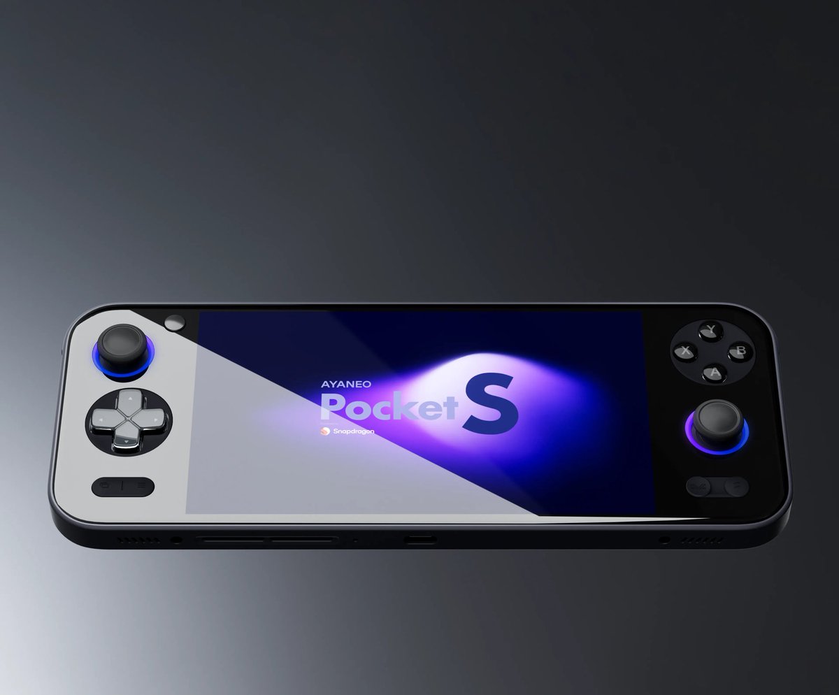 Shuhei Yoshida tweet media