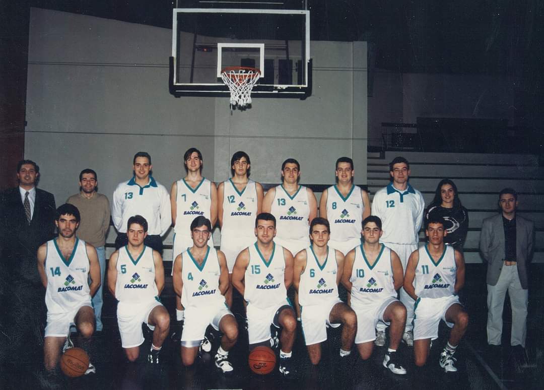 chantabak's tweet photo. Bacomat 2 division 1995-96
@baskonistascom @enekomaes https://t.co/00kW2nLpnJ