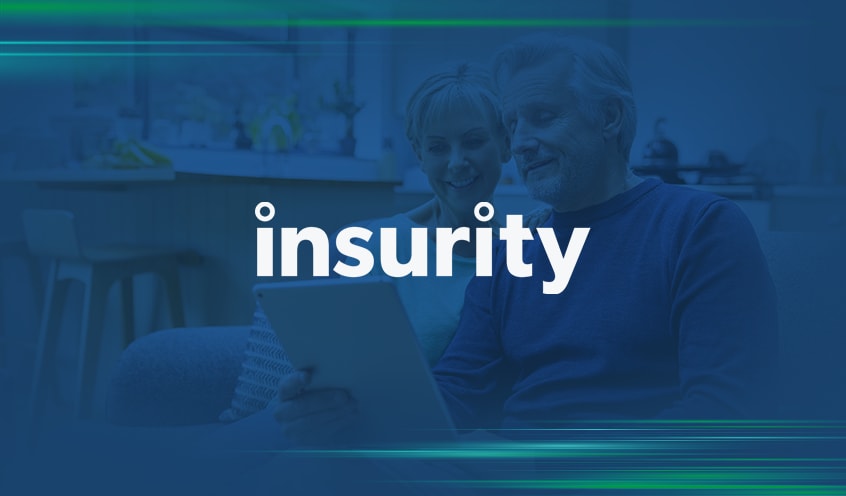 Check out how #QlikCustomer Insurity empowers 400+ insurers with real-time visualizations, cutting development time by 70% and providing instant insights. Faster, smarter decisions and enhanced collaboration—all thanks to the power of #Qlik. infl.tv/oqFQ