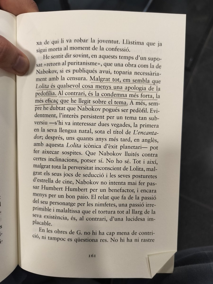 Clàudia Arqués tweet media