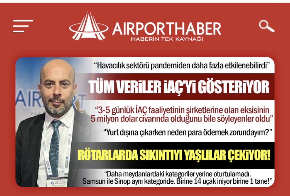 basagaoglu's tweet photo. KOD ADI TOROS https://t.co/g8Et1qetEq