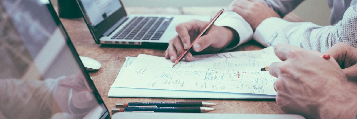 Finanzmarktaufsicht tweet media