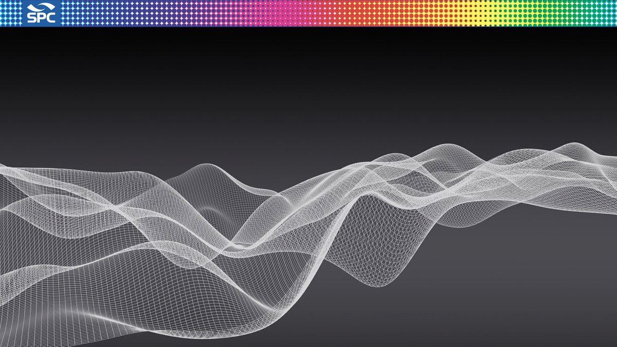 SPC_Rubber tweet picture
