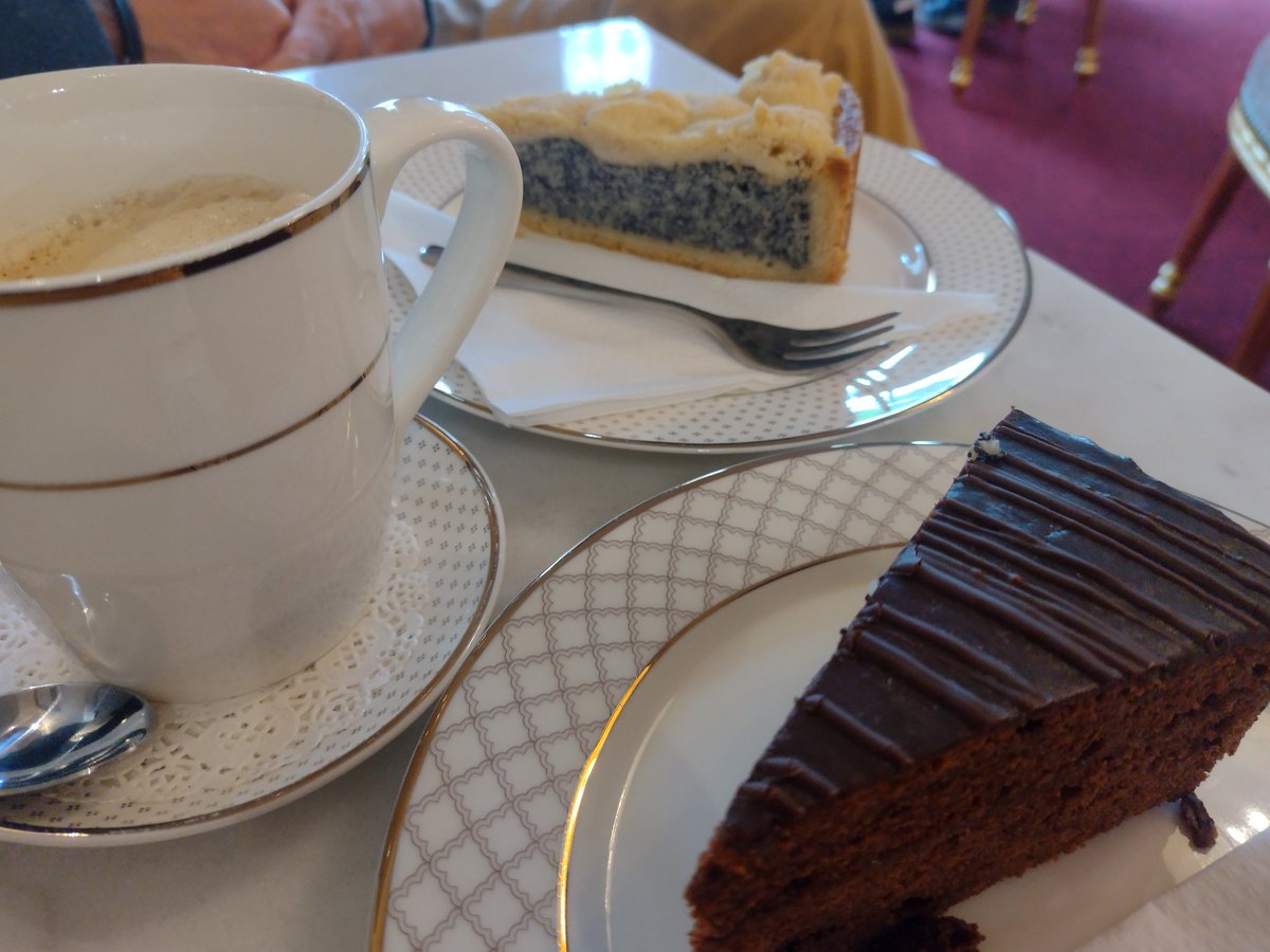 Harebell 🩷🐰🩷 tweet media