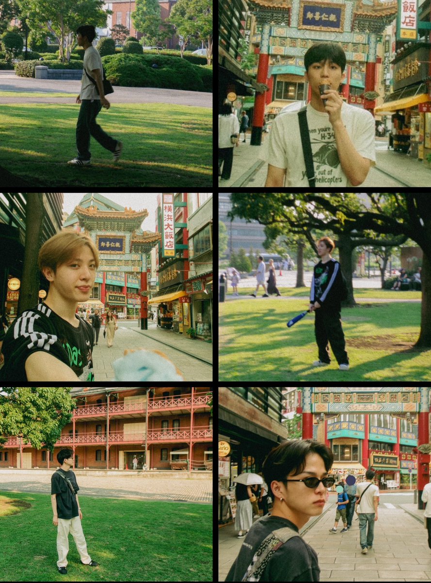boyfies