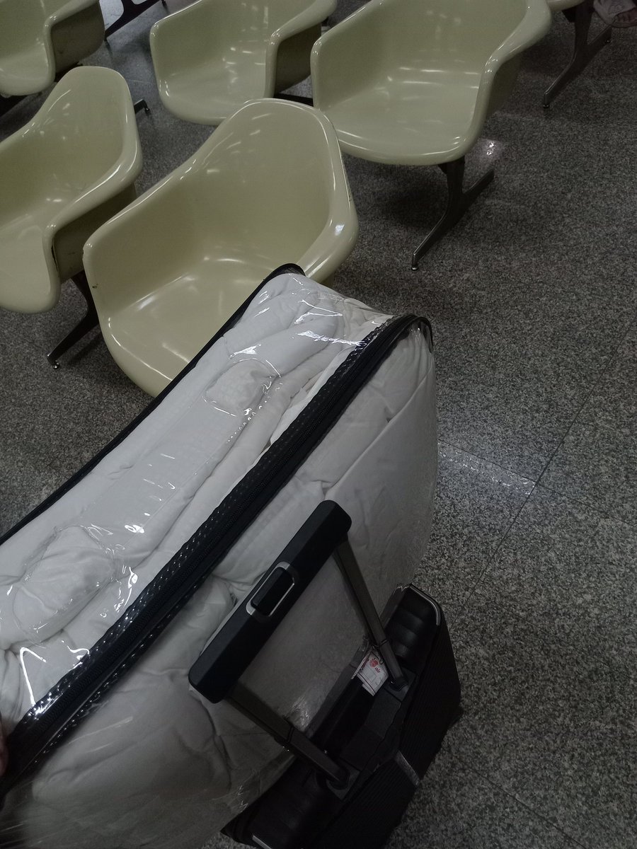 ★★ (@be_bebebebell) on Twitter photo 