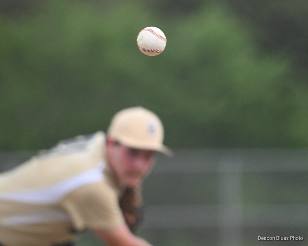 Nice day at the ballpark during 
Freeport International Baseball Invitational 
<a href="/FreeportIntl/">FIBI</a> 

Allegheny River Rats 
vs
Highlands JV
7/23 added to album
#FIBI 

Link below to 2024 album
deaconbluesblog.wordpress.com/baseballextra/