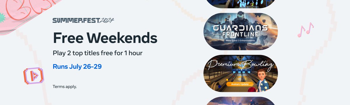 Guardians Frontline tweet media