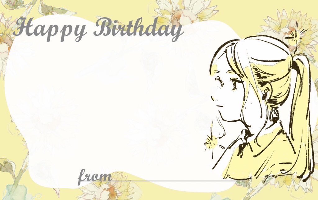 sayoちゃん生誕アカウント tweet media