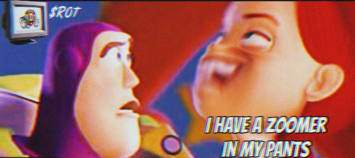 Brainrot Solana tweet media