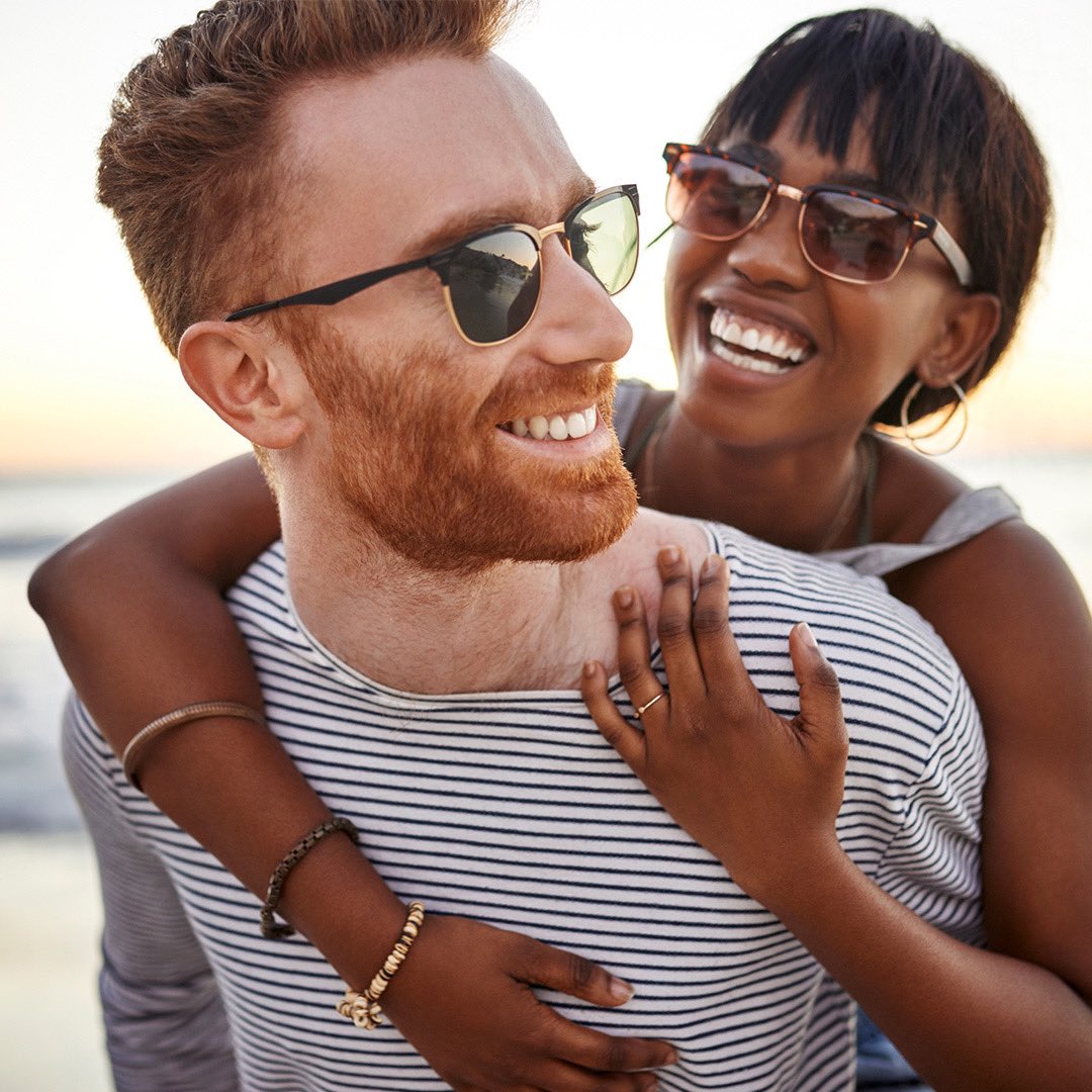 Holiday Inn Express Kettering tweet media