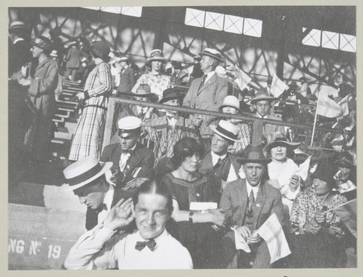 Ismo Malinen tweet media