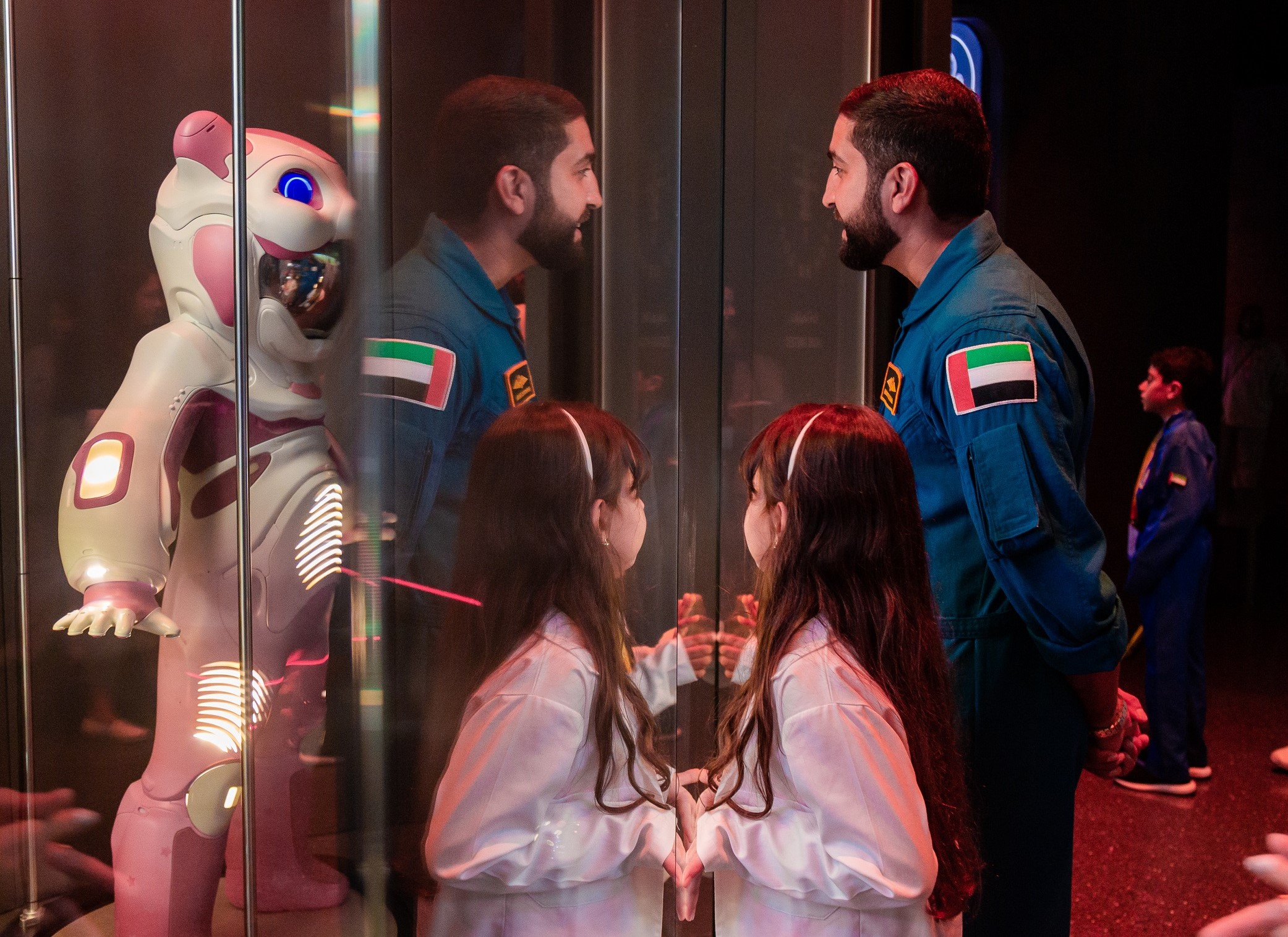 الصورة