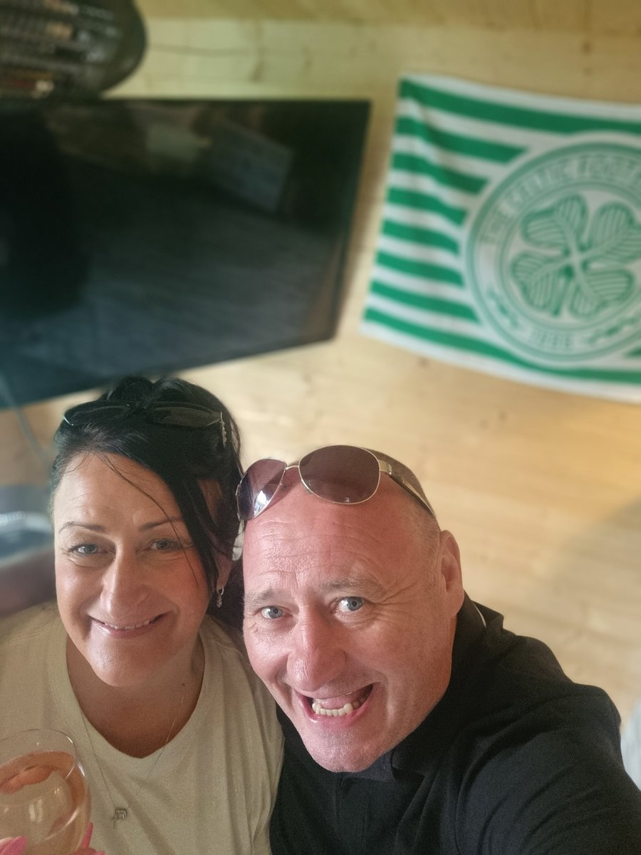 Davie McLaughlin tweet media