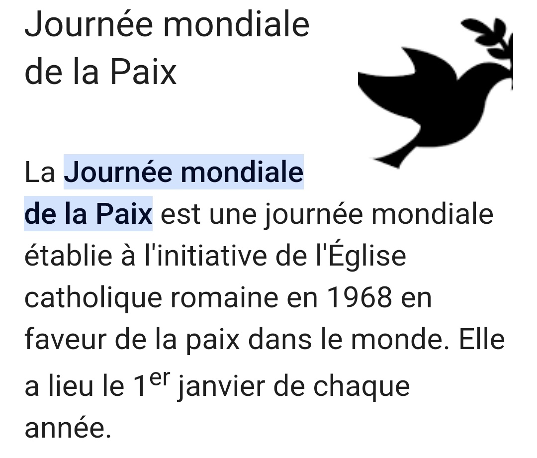 cosmiclucas's tweet photo. #paix #amour #gentillesse #withluv https://t.co/1mEBsdapOU