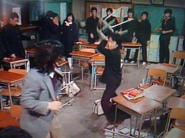 el_snbk's tweet photo. クラフトワーク配信ねえのかよ！！！ https://t.co/DAEhl6nfNO