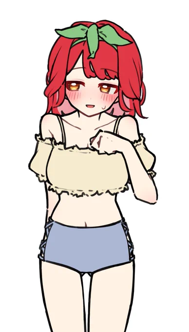 らくがきもある 