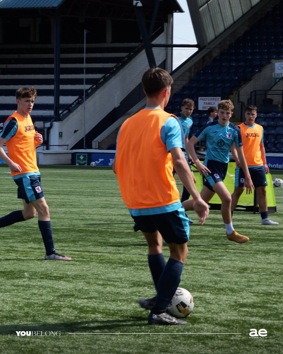 Raith Rovers Football Club tweet media