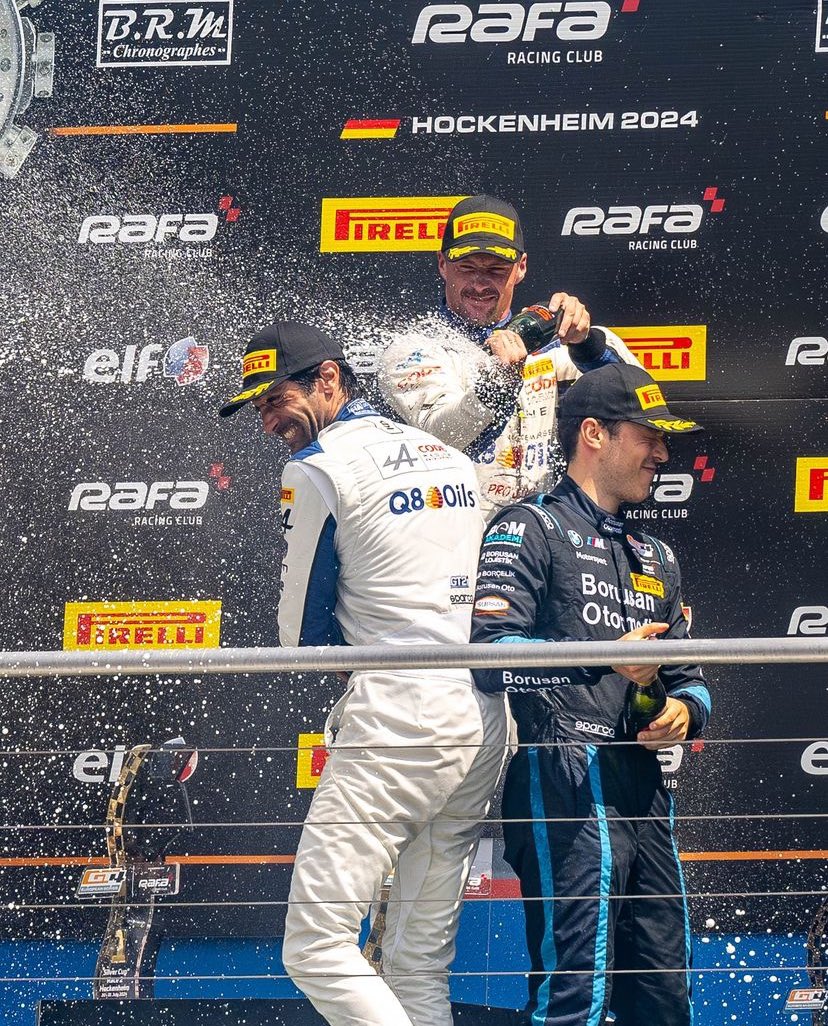 JacquesPancia's tweet photo. Ça fait du bien 😉🏆 @nelsonpancia 💪 https://t.co/c3vQBGPApv