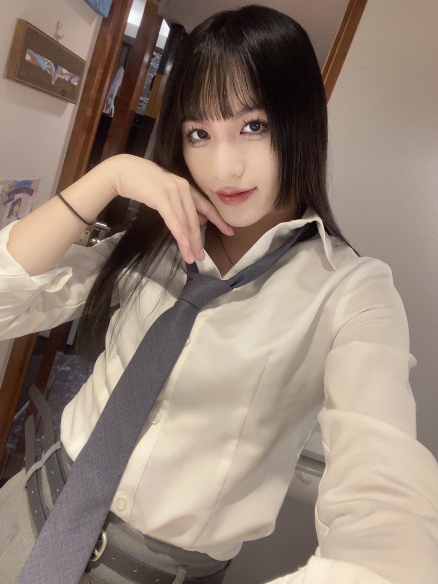 generalchan0726's tweet photo. 存在 https://t.co/QbGNfejMyg