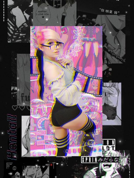 @FeetFinder 10$ promotion for limited time only  Paid page  https://t.co/68CW2m5KUo   Free censored page<a class="tags" target="_blank" title="On Twitter" href="/?out=eyJ0eXAiOiJKV1QiLCJhbGciOiJIUzUxMiJ9.eyJpYXQiOjE3MjQ2Mzg4MjYsImlzcyI6InR3cG9ybnN0YXJzLmNvbSIsIm5iZiI6MTcyNDYzODgyNiwiZXhwIjoxNzU2MTc0ODI2LCJyZWRpcmVjdF91cmwiOiJodHRwczovL3R3aXR0ZXIuY29tL0ZlZXRGaW5kZXIifQ.Z08dk4ERlDPwjf-pvj7XUdyfx5ML6H7dykS2eKf_xPKcOzKRzCQYIvjl-Mu2JKaVxfpgwDpOKBDBLh6gvr2SFw">@FeetFinder</a><a href="/tag/gamer"class="tags"><span>#gamer</span></a><a href="/tag/viral"class="tags"><span>#viral</span></a><a href="/tag/onlyfans"class="tags"><span>#onlyfans</span></a><a href="/tag/fyp"class="tags"><span>#fyp</span></a>