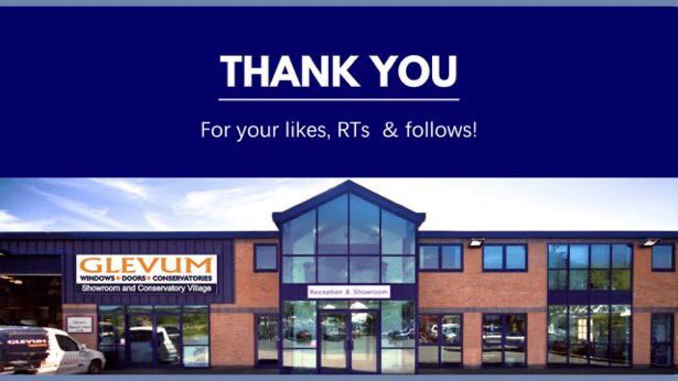 Happy Wednesday! Thank you for your likes &amp; RTs! <a href="/ShawnShao14/">Shawn Shao</a> <a href="/office_barista/">Office Barista</a> <a href="/SrGreenaway/">Stewart Greenaway</a> <a href="/Synergy_Lights/">Synergy Creativ</a> <a href="/Saintbestgroup/">Shawn Shao</a> <a href="/mikeferguson66/">Mike Ferguson</a> <a href="/FrenchayCC/">Frenchay CC</a> <a href="/EagleTowerChelt/">EagleTowerCheltenham</a> <a href="/shrewsmorris/">Shrewsbury Morris Dancers</a> <a href="/wxllferguson/">Will Ferguson</a> <a href="/Dav1dOwen/">David Owen</a> 

#Glevum #ThankYou